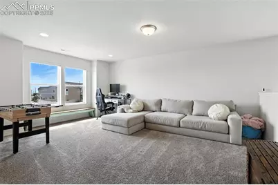 8310 Graphite Drive, Colorado Springs, CO 80938 - Photo 18