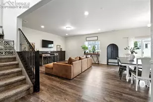 8310 Graphite Dr, Colorado Springs, CO 80938 - Photo 8