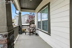 8310 Graphite Dr, Colorado Springs, CO 80938 - Photo 38