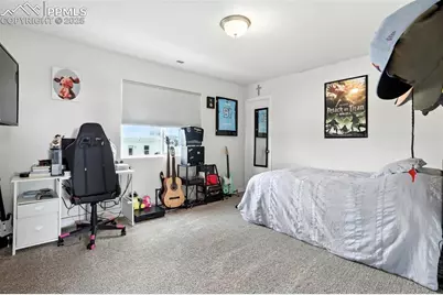 8310 Graphite Drive, Colorado Springs, CO 80938 - Photo 26