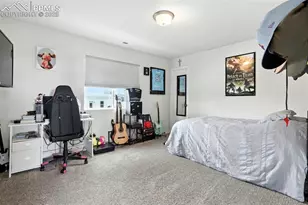 8310 Graphite Dr, Colorado Springs, CO 80938 - Photo 26