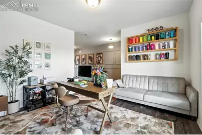 8310 Graphite Drive, Colorado Springs, CO 80938 - Photo 4