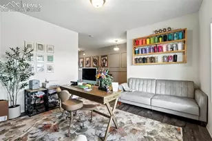 8310 Graphite Dr, Colorado Springs, CO 80938 - Photo 4