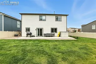 8310 Graphite Dr, Colorado Springs, CO 80938 - Photo 32