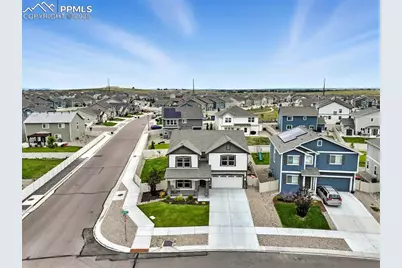 8310 Graphite Drive, Colorado Springs, CO 80938 - Photo 42