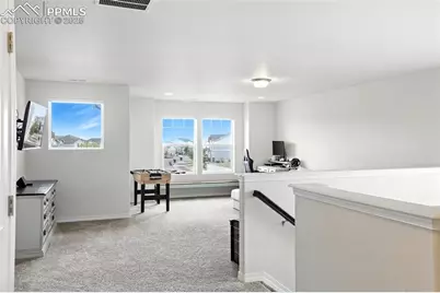 8310 Graphite Drive, Colorado Springs, CO 80938 - Photo 16