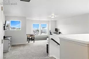 8310 Graphite Dr, Colorado Springs, CO 80938 - Photo 16