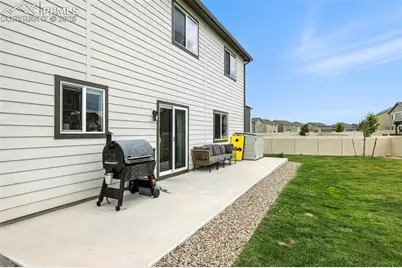 8310 Graphite Drive, Colorado Springs, CO 80938 - Photo 34