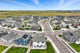 8310 Graphite Dr, Colorado Springs, CO 80938 - Photo 44