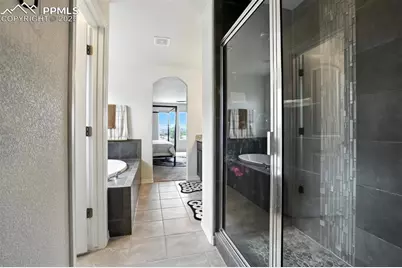 8310 Graphite Drive, Colorado Springs, CO 80938 - Photo 24