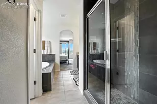 8310 Graphite Dr, Colorado Springs, CO 80938 - Photo 24