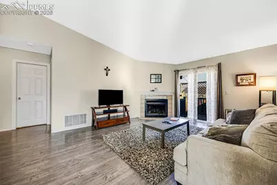 972 Columbine Avenue, Colorado Springs, CO 80904 - Photo 10