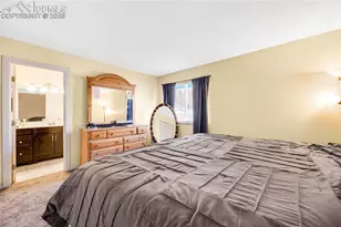 972 Columbine Ave, Colorado Springs, CO 80904 - Photo 6