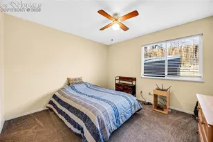 972 Columbine Ave, Colorado Springs, CO 80904 - Photo 8