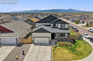 6116 Shavers Dr, Colorado Springs, CO 80925 - Photo 36