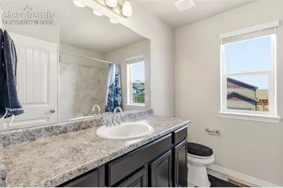 6116 Shavers Drive, Colorado Springs, CO 80925 - Photo 20