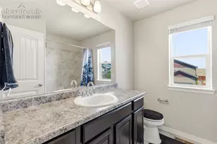 6116 Shavers Dr, Colorado Springs, CO 80925 - Photo 20
