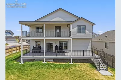 6116 Shavers Drive, Colorado Springs, CO 80925 - Photo 30