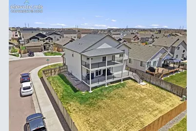 6116 Shavers Drive, Colorado Springs, CO 80925 - Photo 34