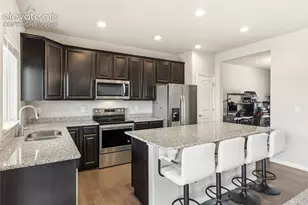 6116 Shavers Dr, Colorado Springs, CO 80925 - Photo 12