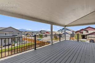 6116 Shavers Dr, Colorado Springs, CO 80925 - Photo 28