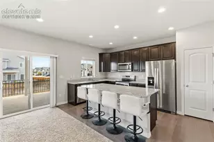6116 Shavers Dr, Colorado Springs, CO 80925 - Photo 10