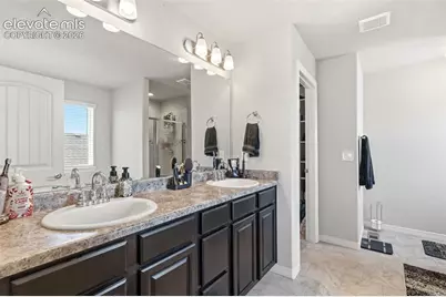 6116 Shavers Drive, Colorado Springs, CO 80925 - Photo 16