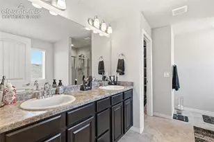 6116 Shavers Dr, Colorado Springs, CO 80925 - Photo 16