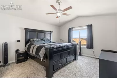 6116 Shavers Drive, Colorado Springs, CO 80925 - Photo 14