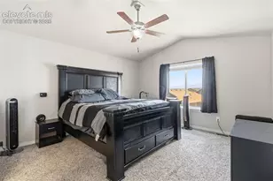 6116 Shavers Dr, Colorado Springs, CO 80925 - Photo 14