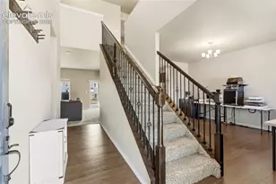 6116 Shavers Dr, Colorado Springs, CO 80925 - Photo 6