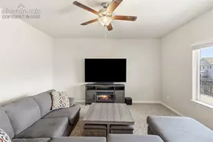 6116 Shavers Dr, Colorado Springs, CO 80925 - Photo 8