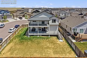 6116 Shavers Dr, Colorado Springs, CO 80925 - Photo 32