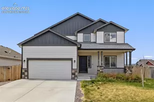 6116 Shavers Dr, Colorado Springs, CO 80925 - Photo 4