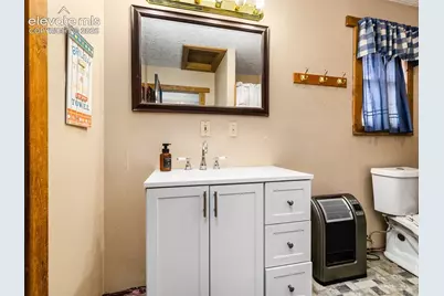 6160 Waterbarrel Road, Beulah, CO 81023 - Photo 28