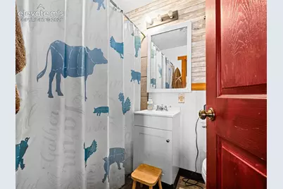 6160 Waterbarrel Road, Beulah, CO 81023 - Photo 8