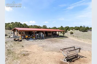 6160 Waterbarrel Road, Beulah, CO 81023 - Photo 30