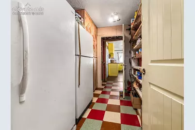 6160 Waterbarrel Road, Beulah, CO 81023 - Photo 2