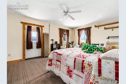 6160 Waterbarrel Road, Beulah, CO 81023 - Photo 20