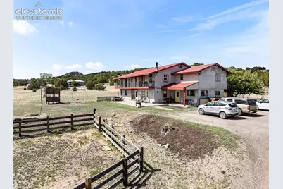 6160 Waterbarrel Road, Beulah, CO 81023 - Photo 40