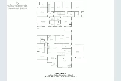 6160 Waterbarrel Road, Beulah, CO 81023 - Photo 48