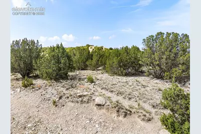 6160 Waterbarrel Road, Beulah, CO 81023 - Photo 46
