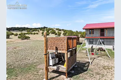 6160 Waterbarrel Road, Beulah, CO 81023 - Photo 42