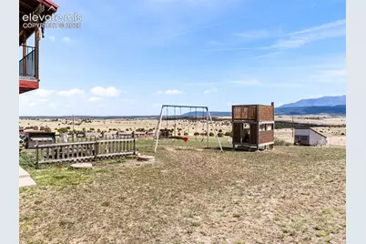 6160 Waterbarrel Road, Beulah, CO 81023 - Photo 44