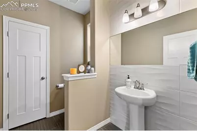 13437 Park Meadows Drive, Peyton, CO 80831 - Photo 24