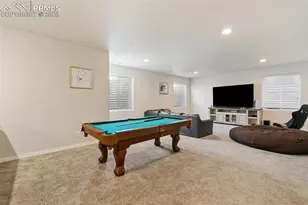 13437 Park Meadows Dr, Peyton, CO 80831 - Photo 28