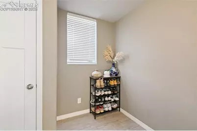 13437 Park Meadows Drive, Peyton, CO 80831 - Photo 18