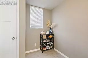 13437 Park Meadows Dr, Peyton, CO 80831 - Photo 18