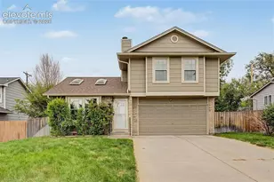 640 Lindstrom Dr, Colorado Springs, CO 80911 - Photo 1