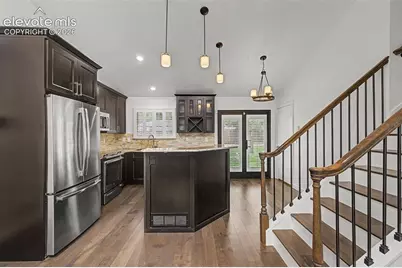 640 Lindstrom Drive, Colorado Springs, CO 80911 - Photo 18